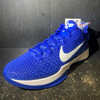 Nike Kobe 6 Protro Dodgers 25' Sz 11