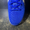 Nike Kobe 6 Protro Dodgers 25' Sz 11