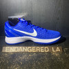 Nike Kobe 6 Protro Dodgers 25' Sz 11
