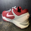 Kobe 7 Lower Merion Aces