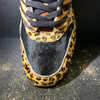 Nike Air Max 1 atmos Animal Pack 2.0 Sz 12