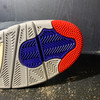 Air Jordan 4 Rare Air (White Lettering)