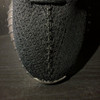 Yeezy 350 V2 Bred Sz 12