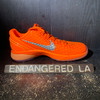 Nike Kobe 6 Protro Total Orange (GS)