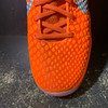 Nike Kobe 6 Protro Total Orange (GS)