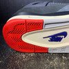 Air Jordan 4 Rare Air (Gold Lettering)