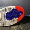 Air Jordan 4 Rare Air (Gold Lettering)