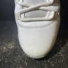 Air Jordan 11 Low Legend Blue Sz 11