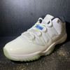 Air Jordan 11 Low Legend Blue Sz 11