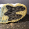 Air Jordan 11 Low Legend Blue Sz 11
