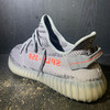 Yeezy 350 V2 Beluga 2.0  Sz 11