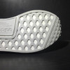 Adidas NMD City Sock Sz 11.5