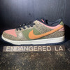 Nike SB Dunk Low Arts-Rec
