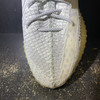 Yeezy 350 V2 Yeshaya  Sz 9.5