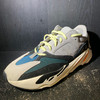 Yeezy 700 Wave Runner Sz 11