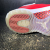 Air Jordan 11 Cherry Sz 7.5