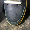 Air Jordan 1 Low Nigel Sylvester Better With Time