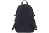 Supreme Backpack Denim Black F/W 25'