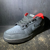 Nike SB Dunk Low Supreme 94 Black