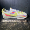 Nike Cortez Union Lemon Frost Sz 10