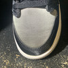 Air Jordan 1 Satin Shadow (TD)