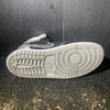 Air Jordan 1 Satin Shadow (TD)