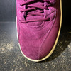 Air Jordan 12 Bordeaux Sz 8.5