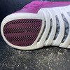 Air Jordan 12 Bordeaux Sz 8.5
