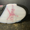 Air Jordan 5 Awake NY Artic Pink