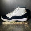 Air Jordan 11 Gratitude Sz 10.5