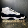 Air Jordan 11 Gratitude Sz 10.5