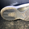 Air Jordan 11 Gratitude Sz 10.5