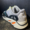 Yeezy 700 Wave Runner Sz 10