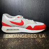 Nike Air Max 1 '86 OG Big Bubble Sport Red Sz 11
