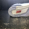 Air Jordan 3 Reimagined White Cement  Sz 10