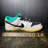 Nike SB Dunk Low CSEF Sz 6.5