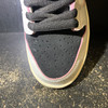 Nike SB Dunk Low CSEF Sz 6.5