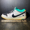 Nike SB Dunk Low CSEF Sz 9.5