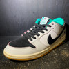Nike SB Dunk Low CSEF Sz 9.5