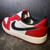 Air Jordan 1 Low OG Chicago 25'