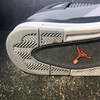 Air Jordan 4 Infrared Sz 10