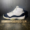 Air Jordan 11 Gratitude Sz 5Y