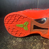 Kobe 6 Reverse Grinch Sz 5Y