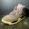 Air Jordan 4 A Ma Maniere Sz 5