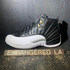 Air Jordan 12 Playoff Sz 8