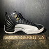 Air Jordan 12 Playoff Sz 8