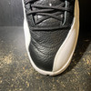 Air Jordan 12 Playoff Sz 8