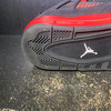Air Jordan 4 Red Thunder 6.5Y