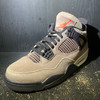 Air Jordan 4 Taupe Haze Sz 8