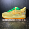 Nike Air Force 1 Low Ducks Of A Feather Duck Or Egg